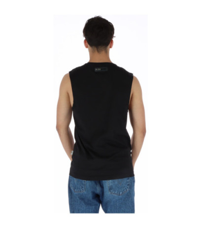Plein Sport Apatiniai 1906 Black