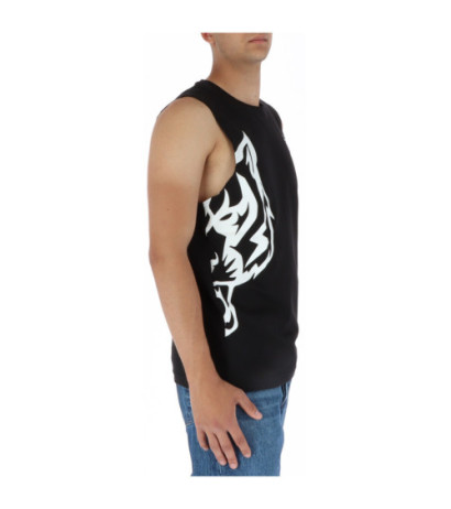 Plein Sport Apatiniai 1906 Black