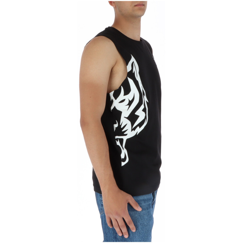 Plein Sport Apatiniai 1906 Black