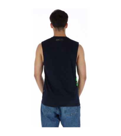 Plein Sport Apatiniai 1906 Blue