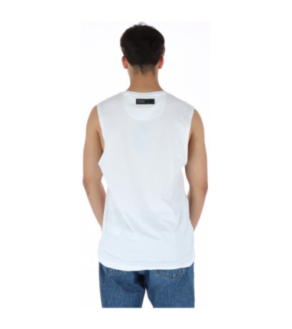 Plein Sport Apatiniai 1906 White