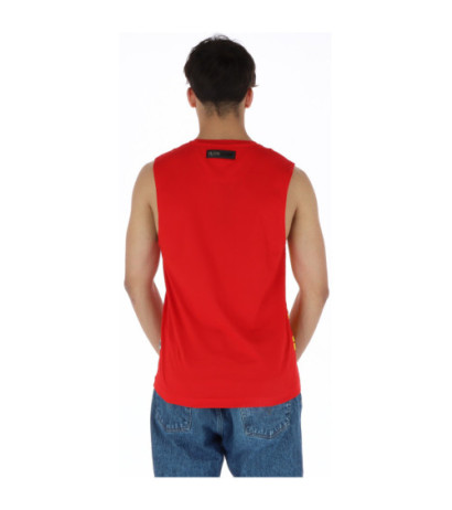 Plein Sport Apatiniai 1906 Red