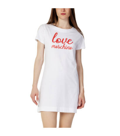 Love Moschino Sunelė W 5...