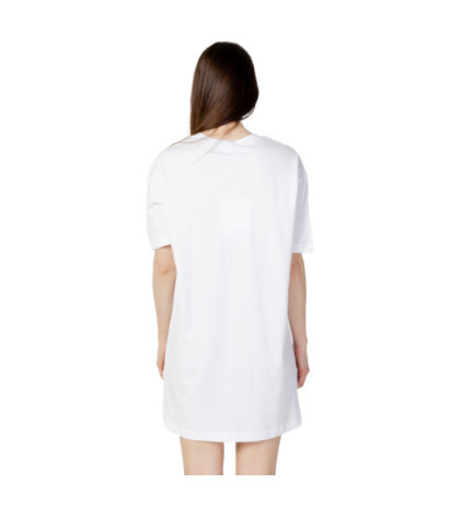 Love Moschino Sunelė W 5 923 39 M 3876 White