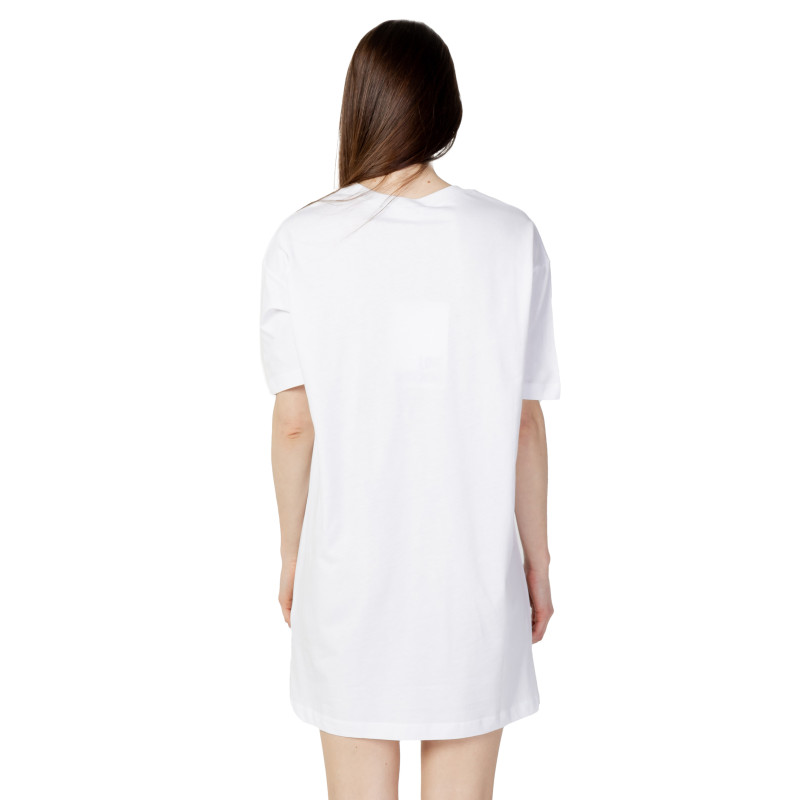 Love Moschino Sunelė W 5 923 39 M 3876 White