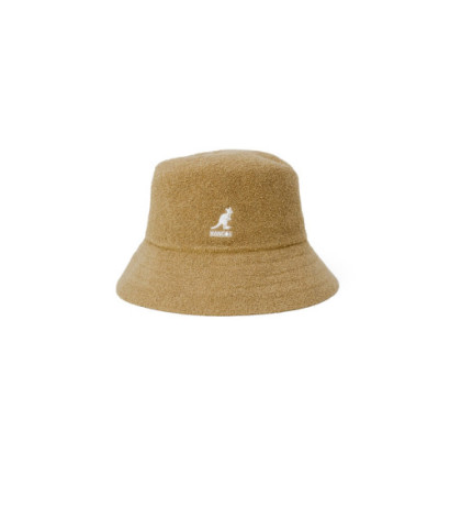 Kangol Kepurė K3050ST Beige