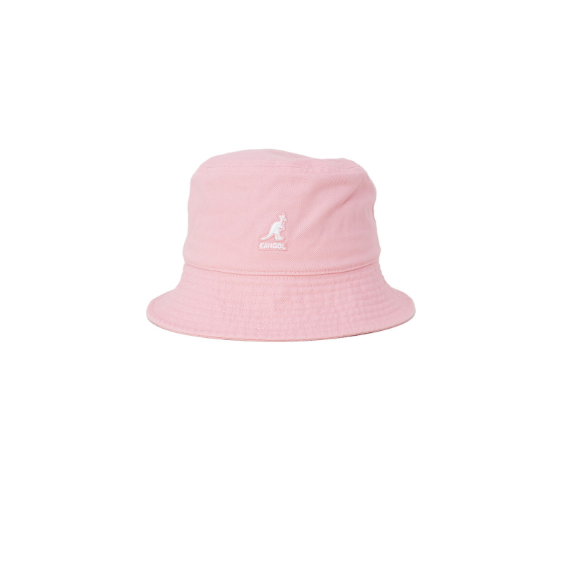 Kangol Kepurė K4224HT Pink