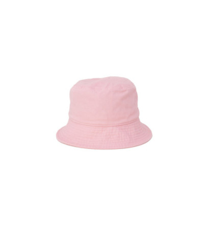 Kangol Kepurė K4224HT Pink
