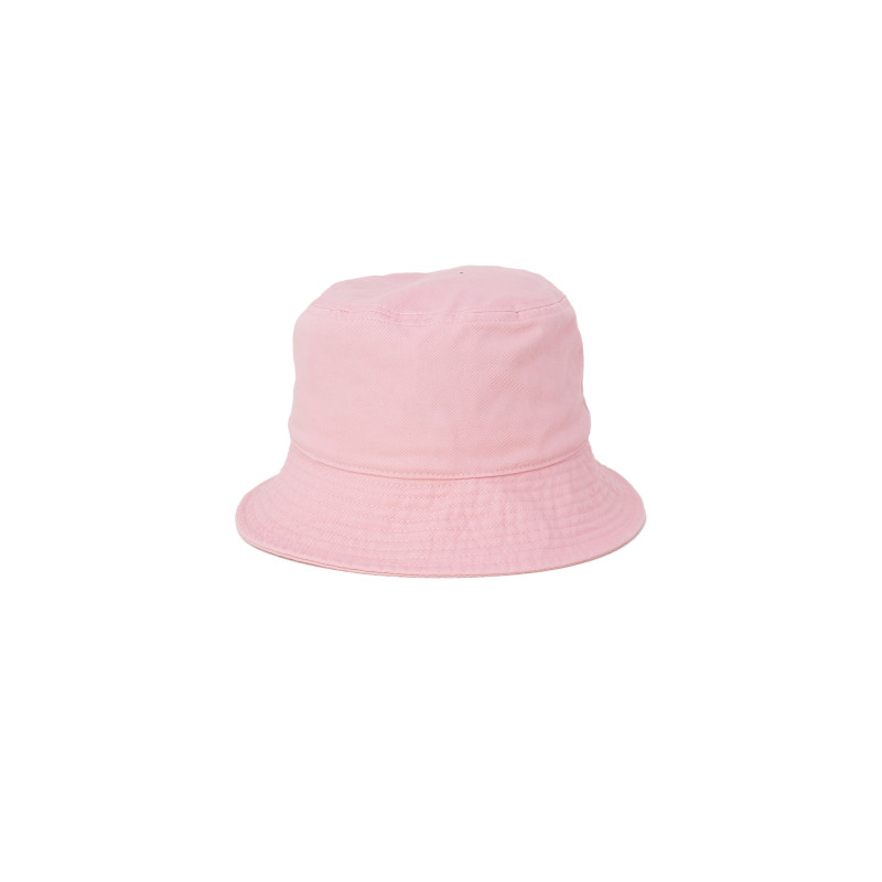 Kangol Kepurė K4224HT Pink