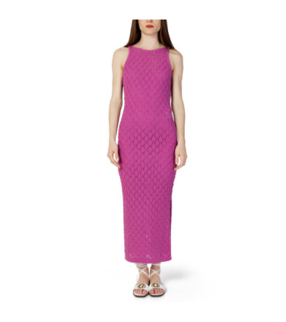 Vero Moda Sunelė 10286490...