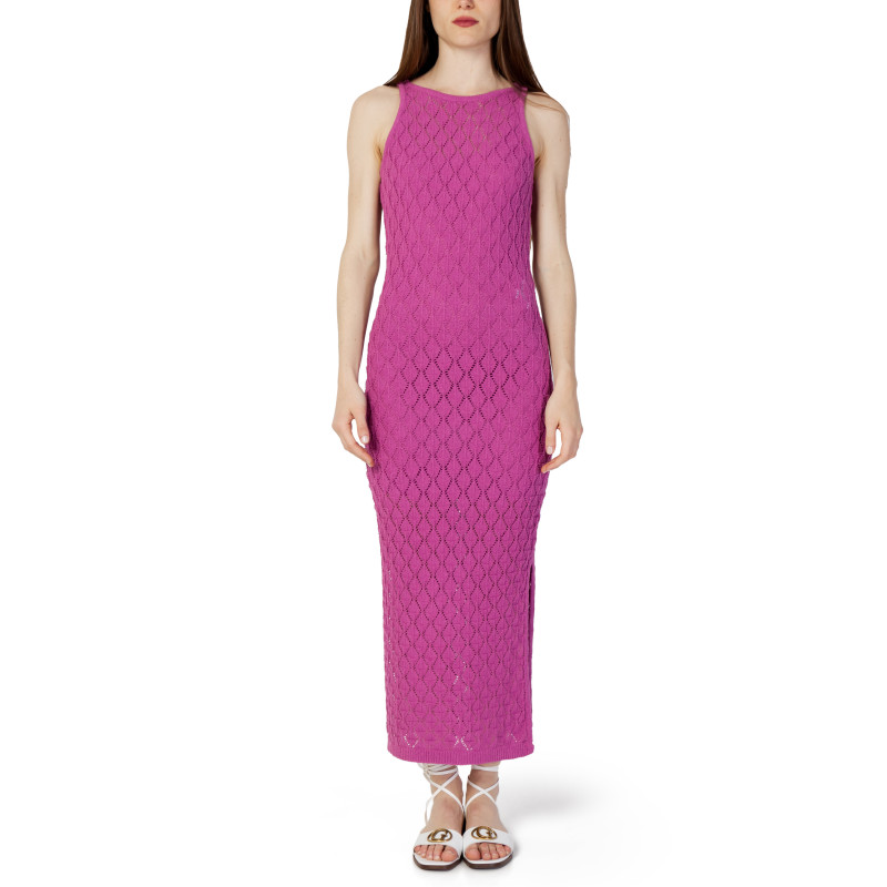Vero Moda Sunelė 10286490 Purple