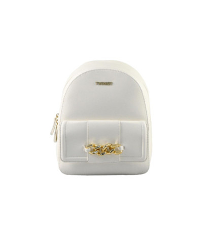 Twin Set Rankinė 1107898 Bianco White