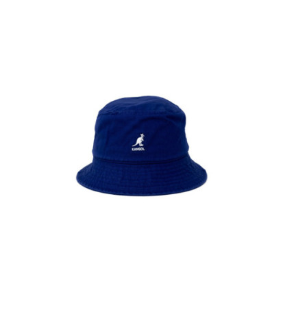 Kangol Kepurė K4224HT Blue