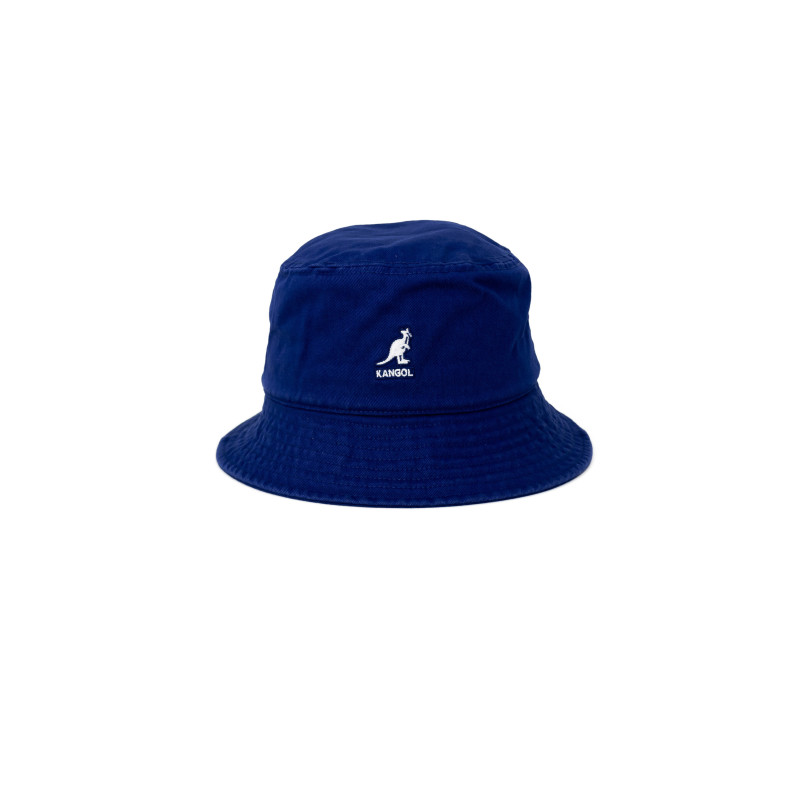 Kangol Kepurė K4224HT Blue