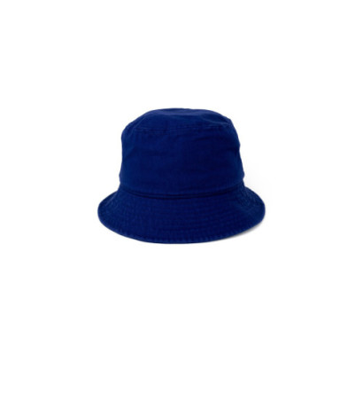 Kangol Kepurė K4224HT Blue