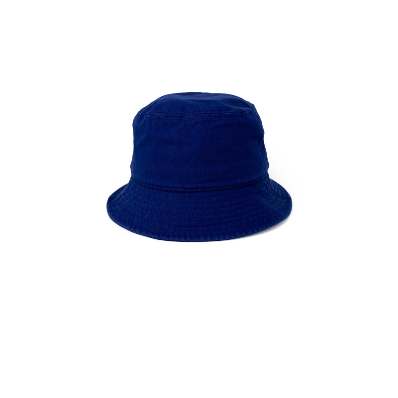 Kangol Kepurė K4224HT Blue