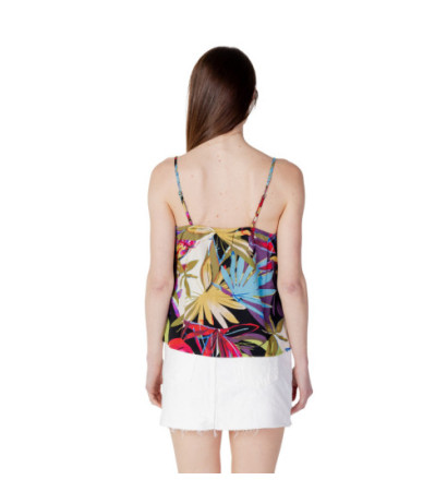 Only Marškinėliai 15299519 Multicolor