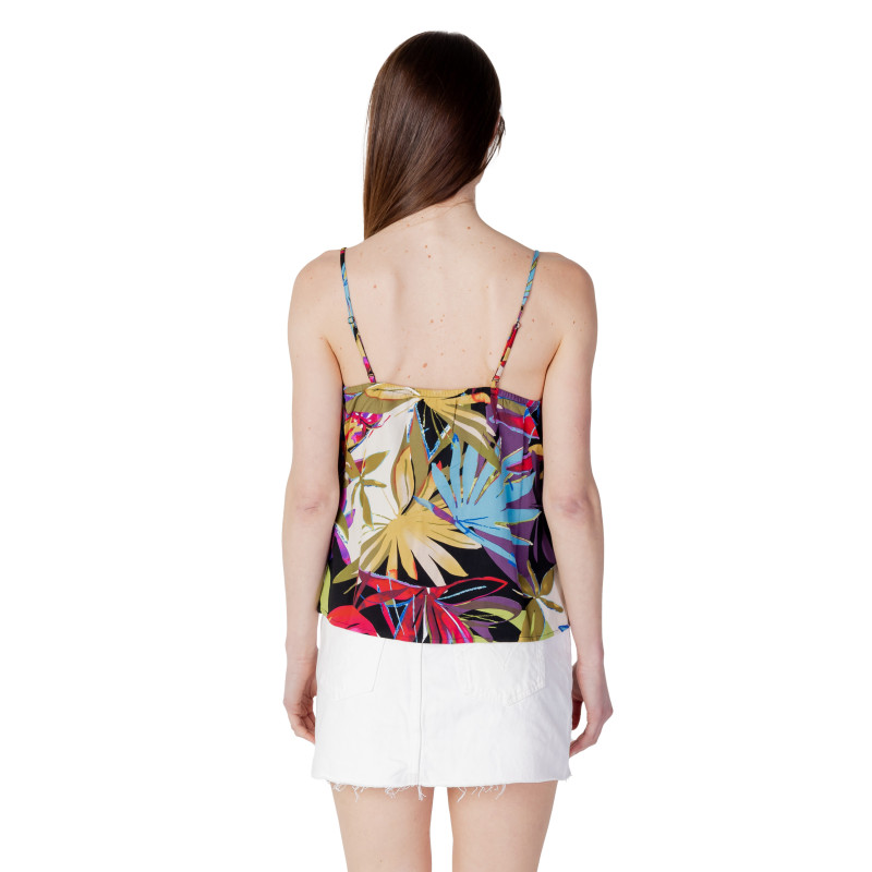Only Marškinėliai 15299519 Multicolor