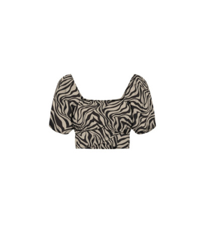 Only Palaidinė 15299437 Beige