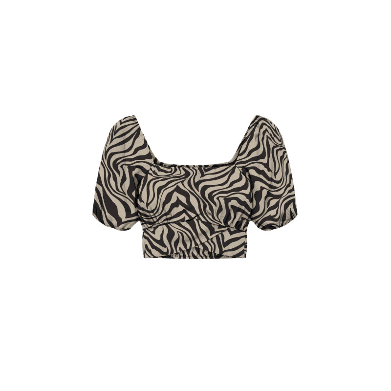 Only Palaidinė 15299437 Beige