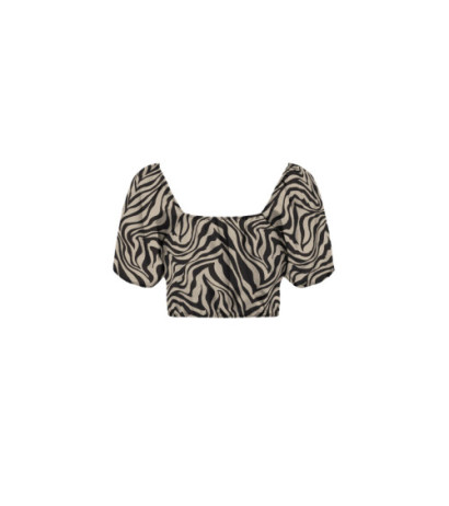 Only Palaidinė 15299437 Beige