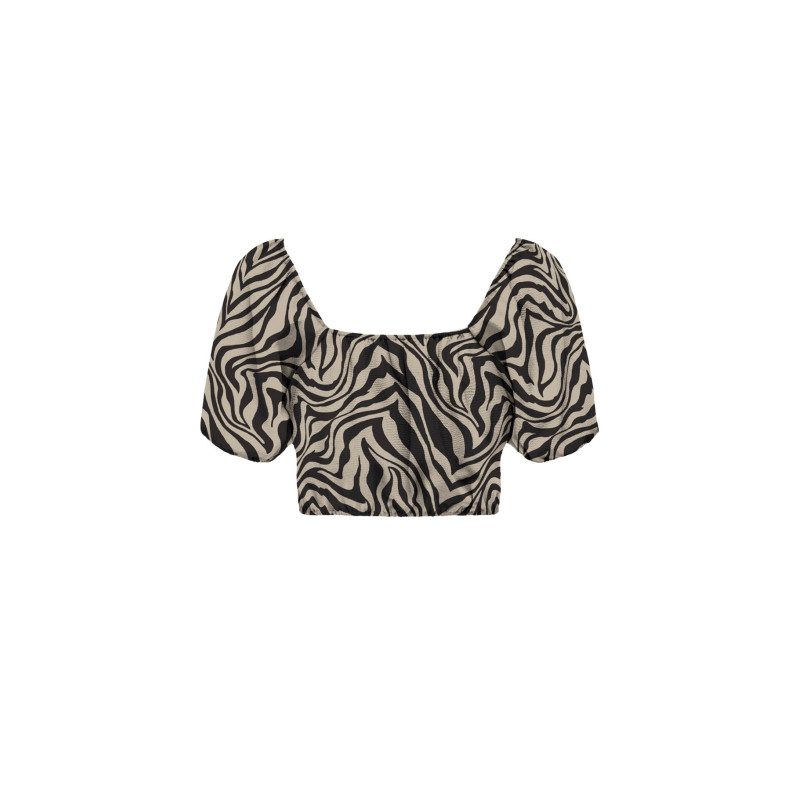 Only Palaidinė 15299437 Beige