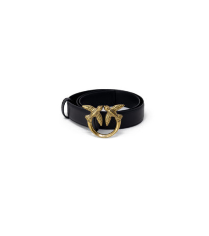 Pinko Diržas 100125 A0F1 Black