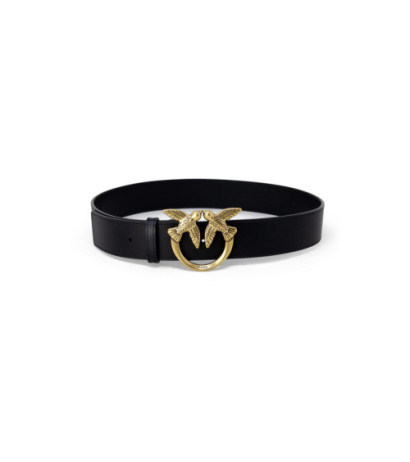 Pinko Diržas 100120 A0F1 Black