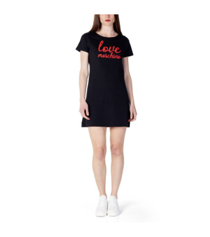 Love Moschino Sunelė W 5...