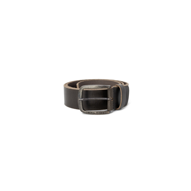 Jack & Jones Diržas 12111286 Brown