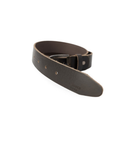 Jack & Jones Diržas 12111286 Brown