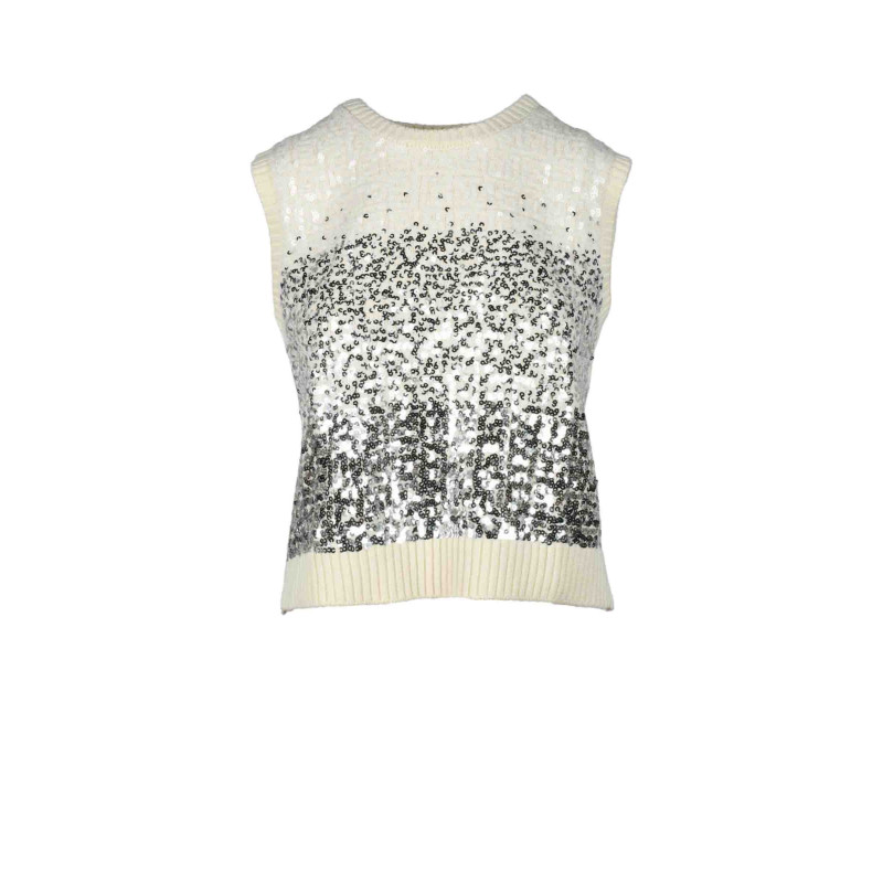 Pinko Palaidinė 111160143 Panna White