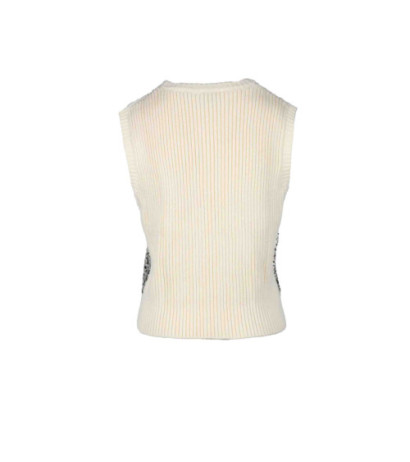 Pinko Palaidinė 111160143 Panna White