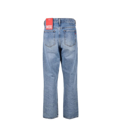 Diesel Džinsai 113636176 Denim Blue