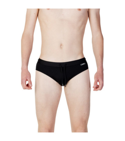 Calvin Klein Jeans Glaudės...