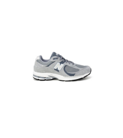 New Balance Laisvalaikio...