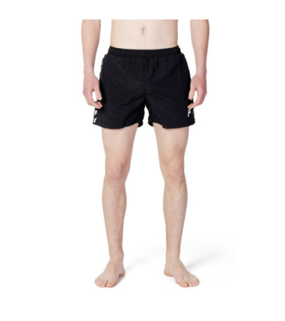 Fila Glaudės FAM0386 Black