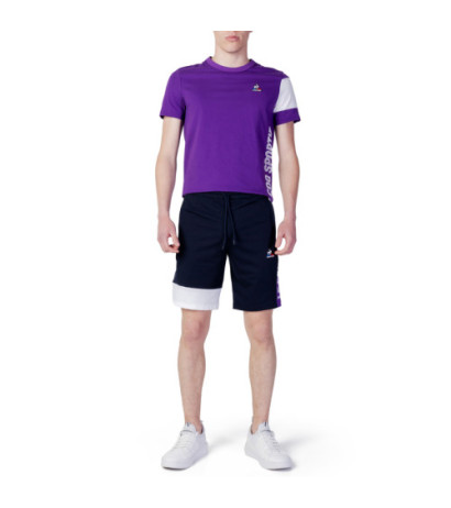 Le Coq Sportif šortai...