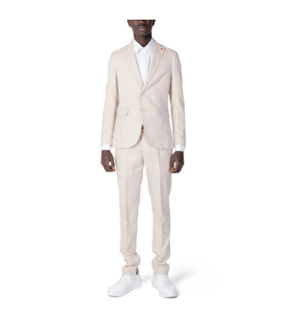 Mulish Kostiumas ARANCIA Beige