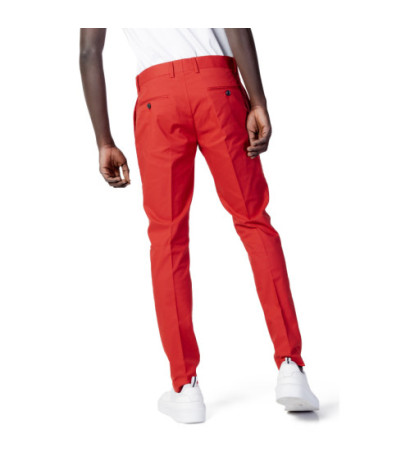 Antony Morato Kelnės MMTS00018-FA800164 Red
