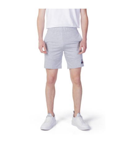 Le Coq Sportif šortai...