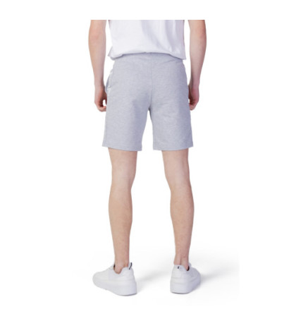 Le Coq Sportif šortai 2310354 Grey