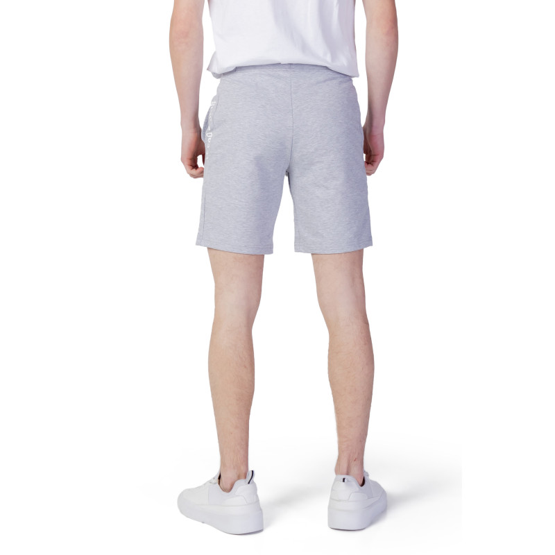 Le Coq Sportif šortai 2310354 Grey