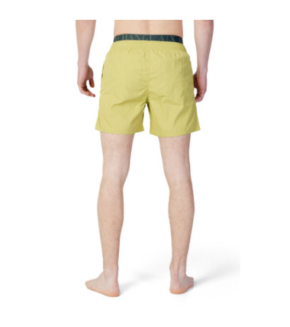 Armani Exchange Glaudės 953020 3R610 Green