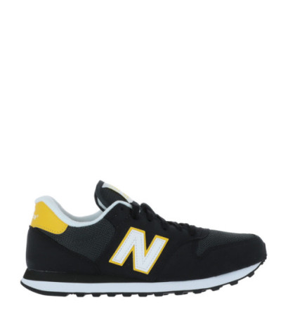 New Balance Laisvalaikio...