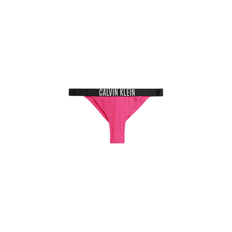 Calvin Klein Jeans Maudymosi Apranga KW0KW02019 Pink