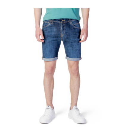 Jack & Jones šortai...