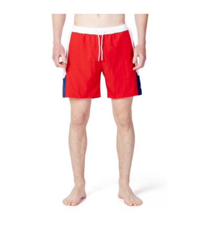 Fila Glaudės FAM0396 Red