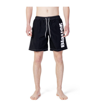 Blauer Glaudės 23SBLUN02467...