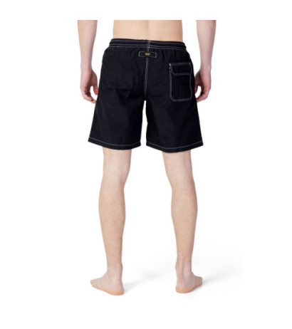 Blauer Glaudės 23SBLUN02467 Black
